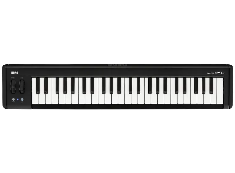 Korg MICROKEY2-49 